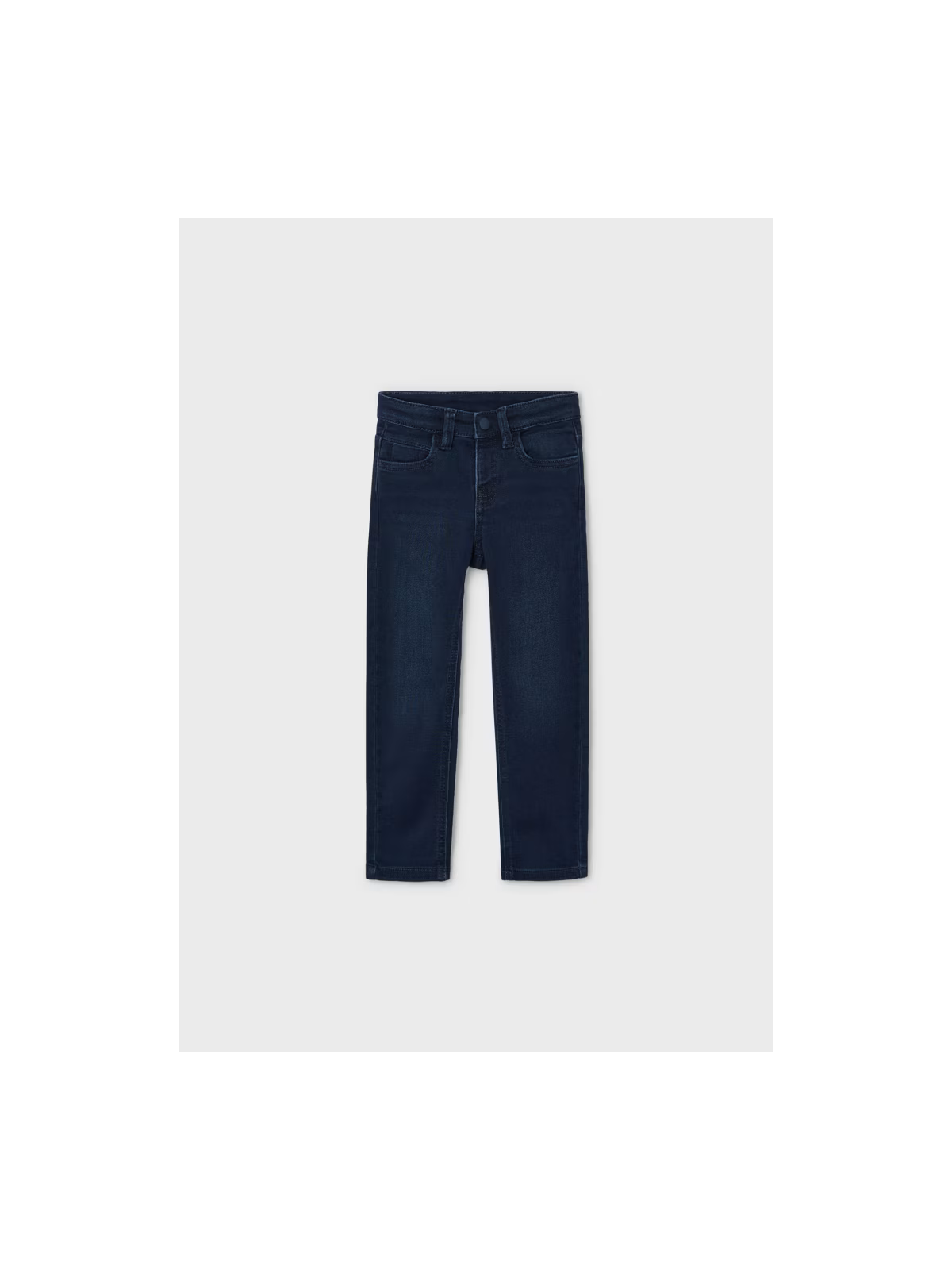 Παντελόνι soft denim Mayoral
