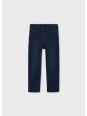 Παντελόνι soft denim Mayoral