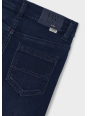 Παντελόνι soft denim Mayoral