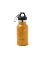 Παγούρι θερμός 350 ml με έξτρα πώμα abottle HAVE A ROARSOME DAY