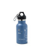 Παγούρι θερμός 350 ml με έξτρα πώμα abottle HELLO! COW ARE YOU?