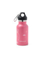 Παγούρι θερμός 350 ml με έξτρα πώμα abottle SOMEBUNNY LOVES YOU