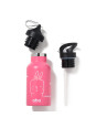 Παγούρι θερμός 350 ml με έξτρα πώμα abottle SOMEBUNNY LOVES YOU