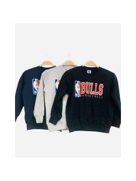 Μπλούζα BULLS