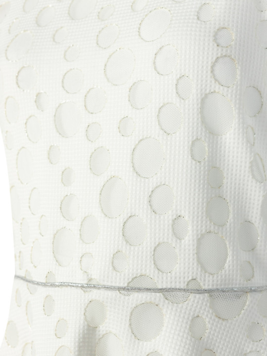 Φόρεμα κύκλος