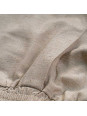 Παντελόνι αγόρι Λινό