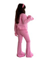 Σετ Pink Girl