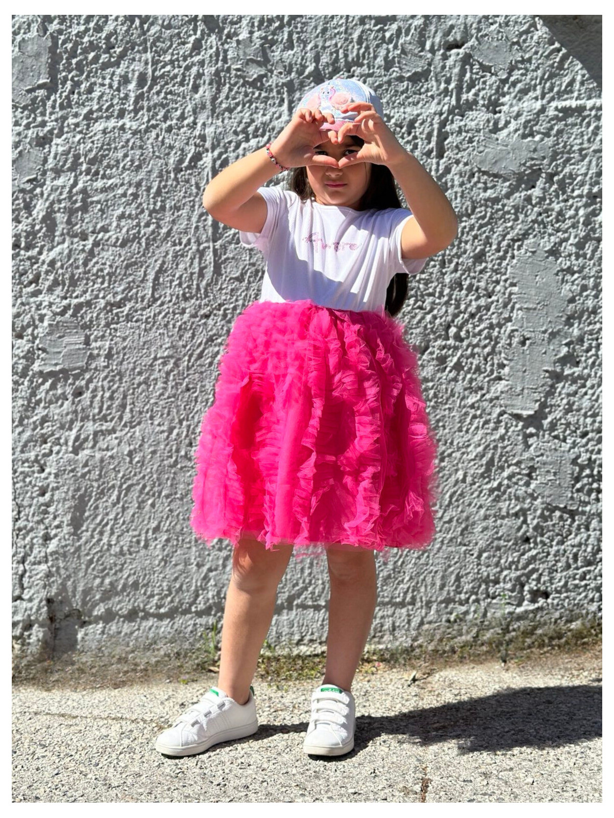 Φόρεμα Amore