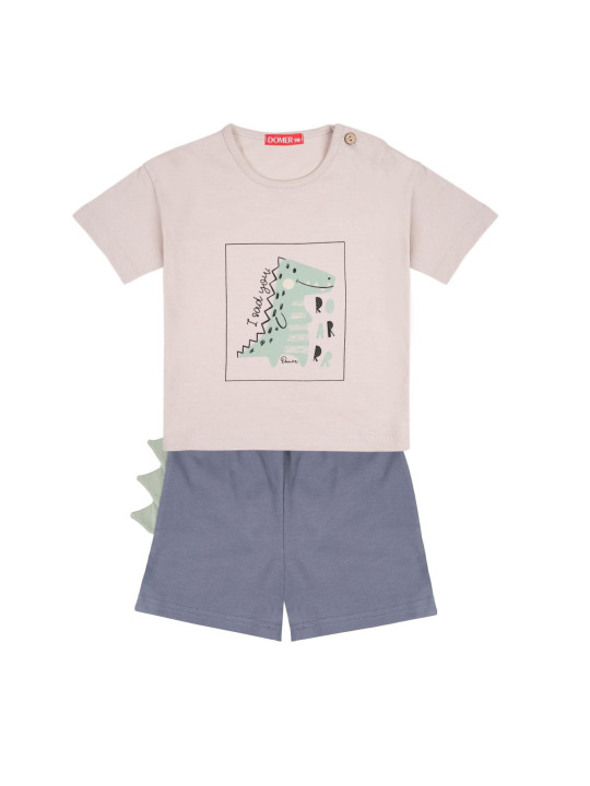 Σετ bebe Dino