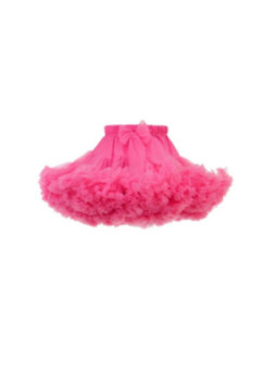 Φούστα φούξια tutu