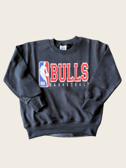 Μπλούζα BULLS