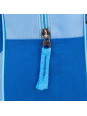 Disney Stitch Σχολική Τσάντα Πλάτης Νηπιαγωγείου σε Μπλε χρώμα