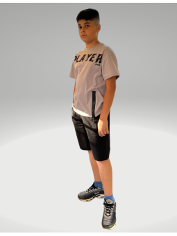 Σετ Player