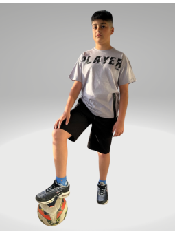 Σετ Player