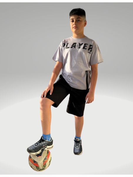 Σετ Player