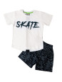Σετ Skate