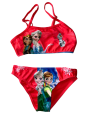 Μαγιό μπικίνι frozen