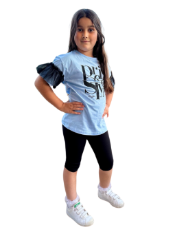Σετ 2 τμχ. Style