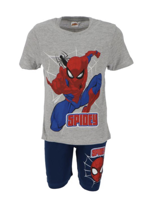 Σετ Spider-man