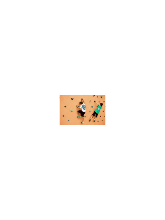 SPRINT SET JUNIOR BOY FUTURE