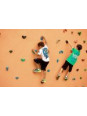 SPRINT SET JUNIOR BOY FUTURE