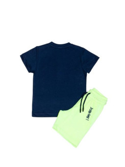 SPRINT SET BABY BOY SURFER