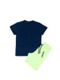 SPRINT SET BABY BOY SURFER