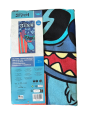 Disney Lilo & Stitch Πετσέτα Θαλάσσης Microfiber 70x140εκ.