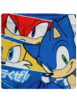 Sonic Παιδικό Μαγιό Μποξεράκι Για Αγόρια