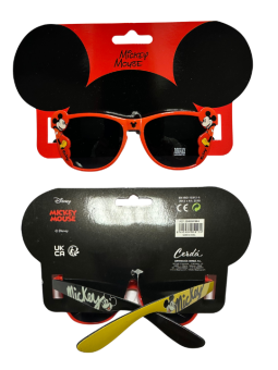 Γυαλιά ηλίου Mickey Mouse