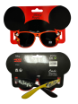 Γυαλιά ηλίου Mickey Mouse