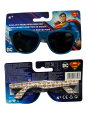 Γυαλιά ηλίου Super-Man
