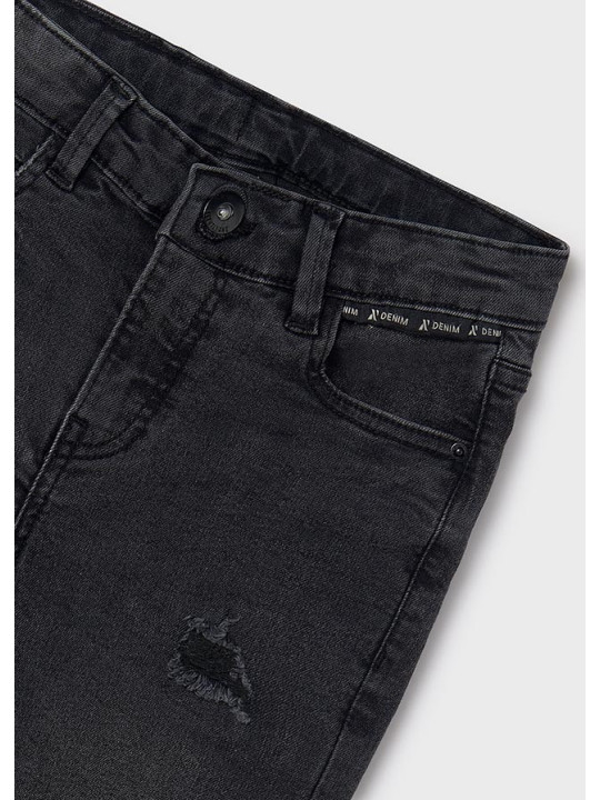 Παντελονι Denim Mayoral