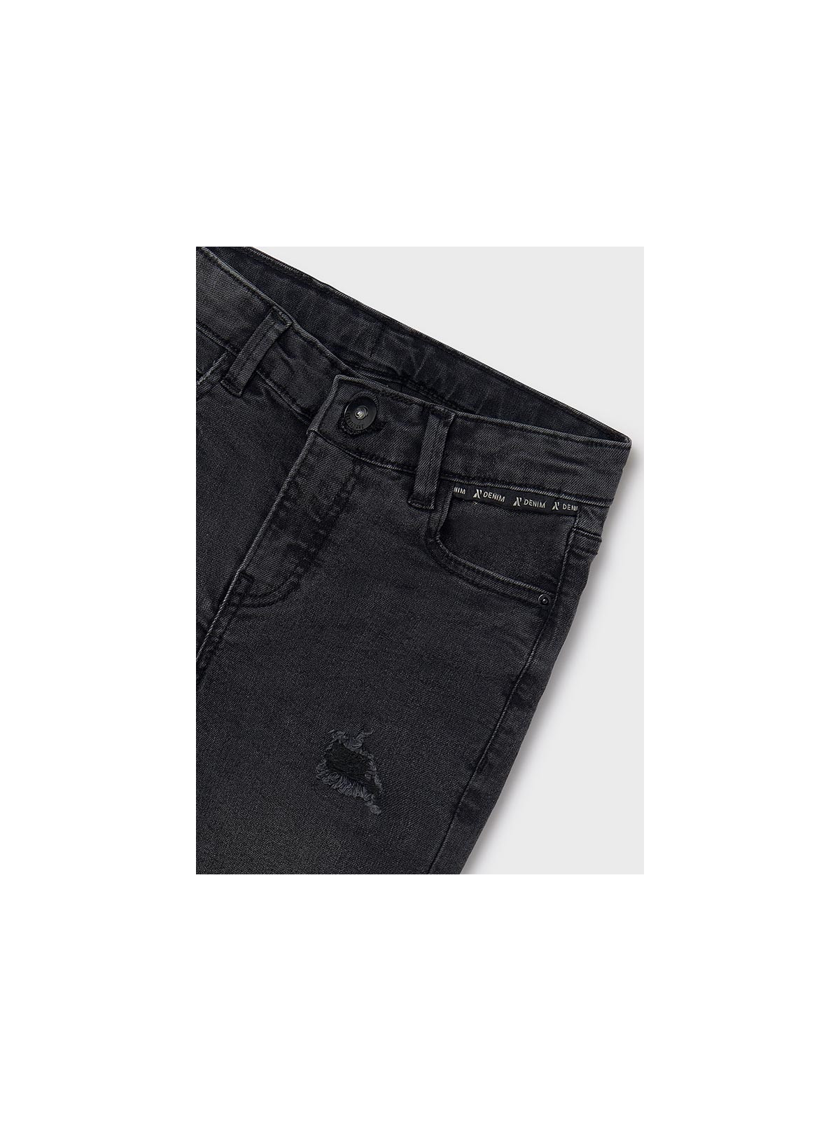 Παντελονι Denim Mayoral