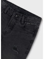 Παντελονι Denim Mayoral