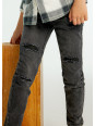 Παντελονι Denim Mayoral
