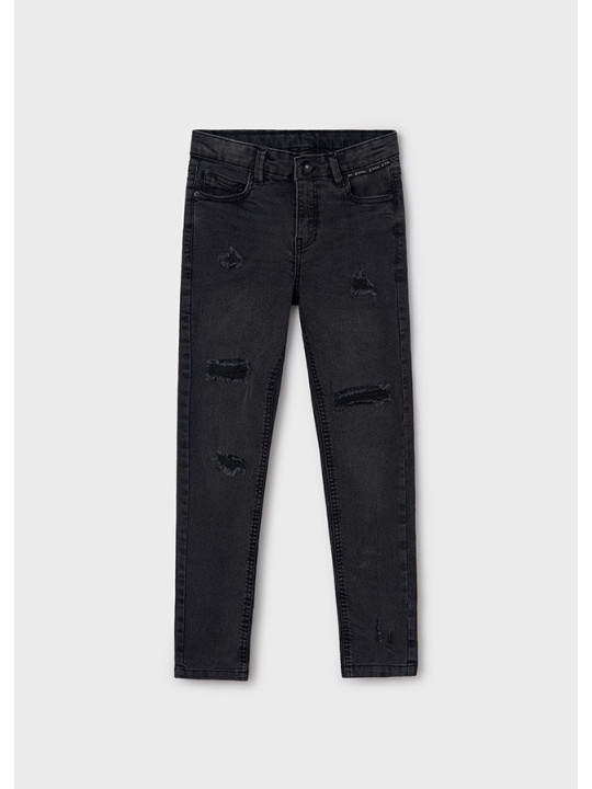 Παντελονι Denim Mayoral