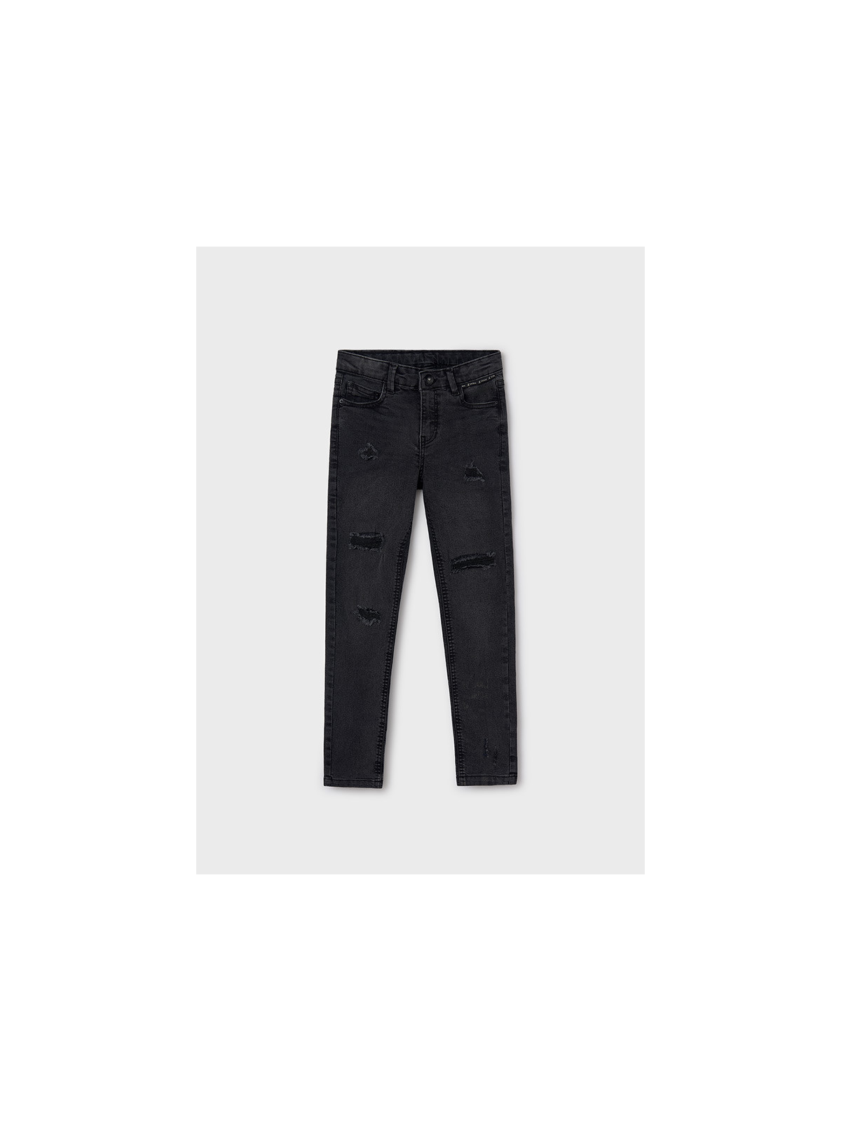 Παντελονι Denim Mayoral