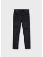 Παντελονι Denim Mayoral