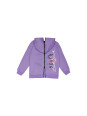 SPRINT SET JUNIOR GIRL LIGHT PURPLE