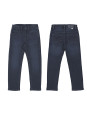 Παντελόνι soft denim Mayoral
