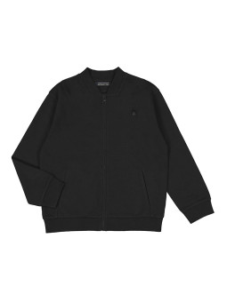 Ζακέτα minimal Mayoral