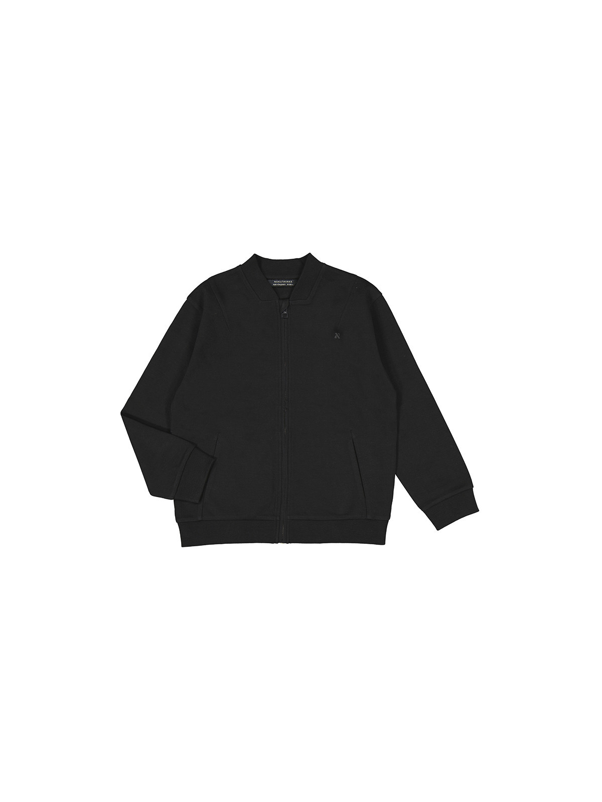 Ζακέτα minimal Mayoral