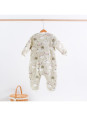 Υπνόσακος Abo Mon & cloud 2.5 tog