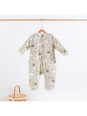Υπνόσακος Abo Mon & cloud 2.5 tog