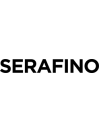 SERAFINO