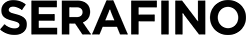 SERAFINO