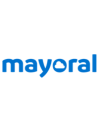 mayoral