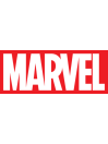 MARVEL