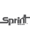 Sprint